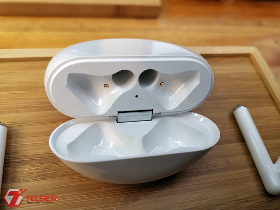 Huawei FreeBuds 3