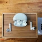 Huawei FreeBuds 3