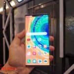 Huawei Mate 30 Pro-1
