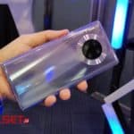 Huawei Mate 30 Pro-3