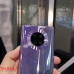 Huawei Mate 30 Pro-5