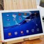 Huawei MediaPad T5