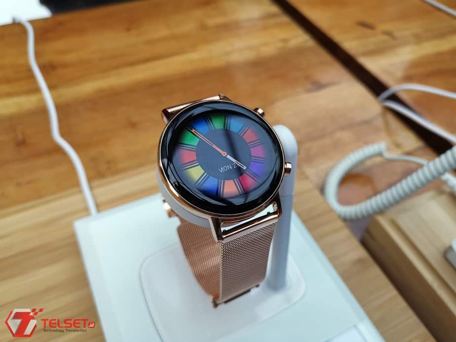 Huawei Watch GT 2 42mm