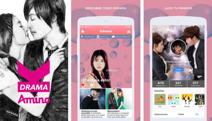 aplikasi nonton drakor gratis sub indo