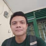 Kamera Depan Redmi Note 8 Pro-1