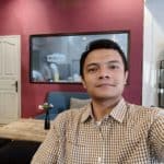 Kamera Depan Redmi Note 8 Pro