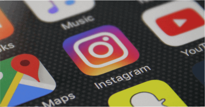 Instagram Boros Kuota
