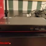 desktop PC terkecil Harga ThinkCentre M90n-1 Nano