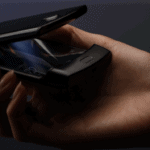 Motorola Razr 2019