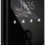 Motorola Razr 2019-2