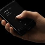 Motorola Razr 2019-3