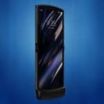 Motorola Razr 2019-4
