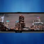 Motorola Razr 2019-5