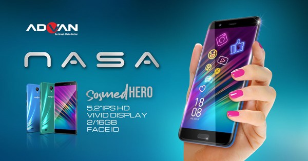 Nasa-1200x628 Advan Nasa