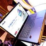 PicsArt_11-14-09.34.00