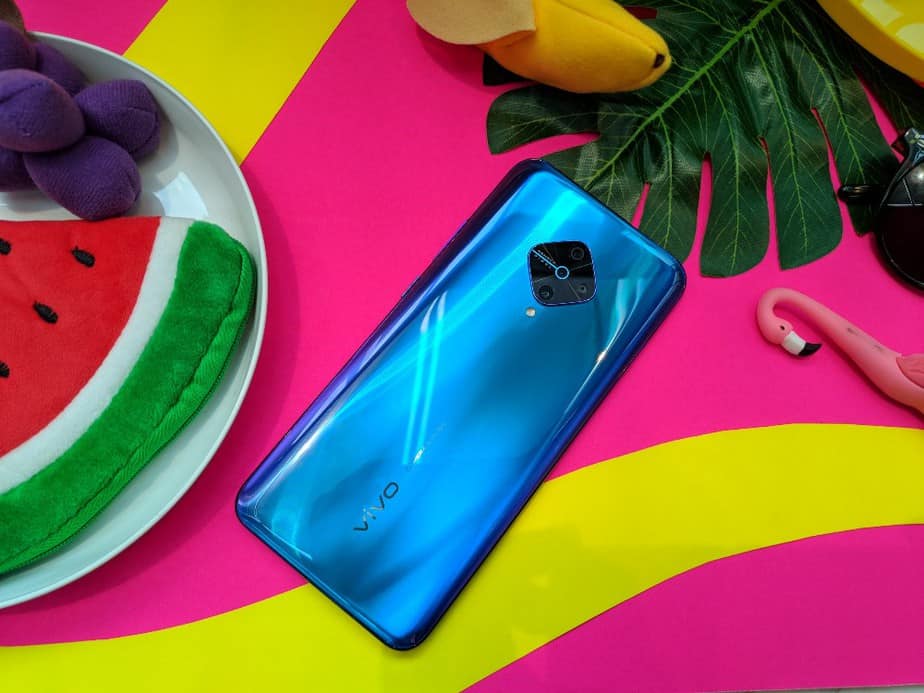 PicsArt_11-18-01.58.29 Spesifikasi Vivo S1 Pro