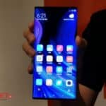 PicsArt_11-21-09.49.57