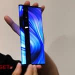 PicsArt_11-21-09.51.00