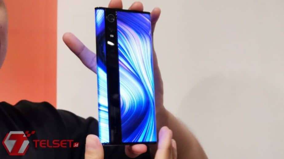 Xiaomi Indonesia