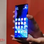 PicsArt_11-21-09.53.04