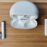 PicsArt_11-25-07.08.24