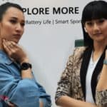 PicsArt_11-25-07.12.51