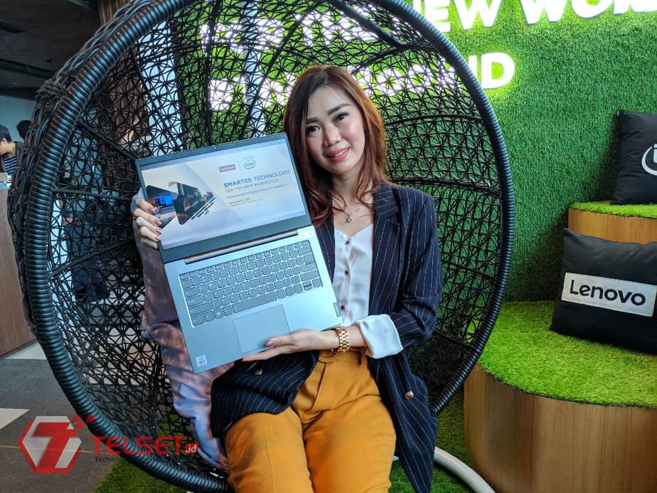 PicsArt_11-26-02.34.56 Harga Lenovo ThinkBook 14