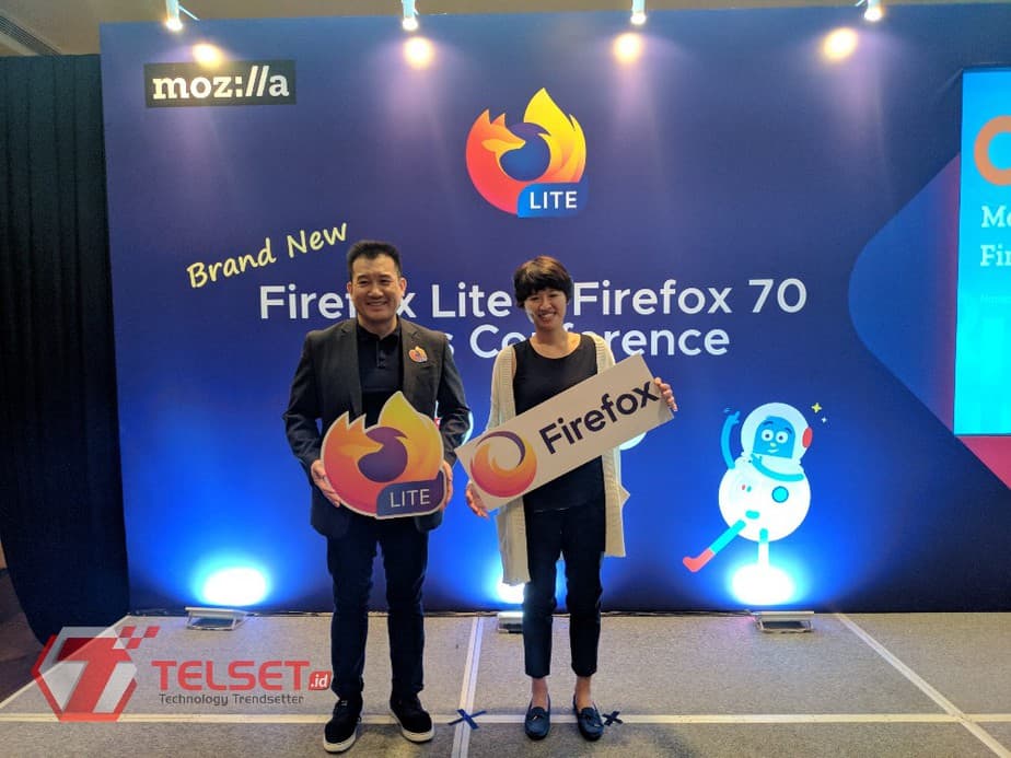 PicsArt_11-27-04.05.54 Browser Firefox