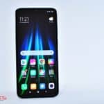 Redmi Note 8 Pro-3
