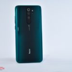 Redmi Note 8 Pro-4