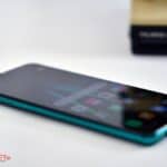 Redmi Note 8 Pro-6