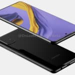 Samsung Galaxy A51-2