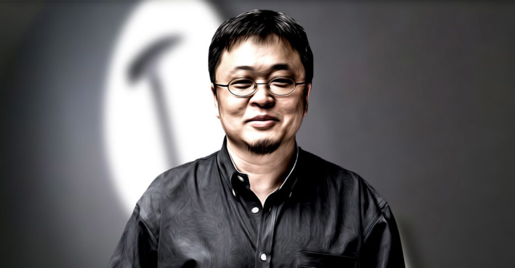 Smartisan-Luo-yonghao-1024x533 Smartphone China
