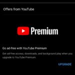 YouTube Music-4