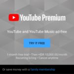 YouTube Music-5