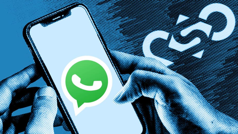b1f97214-fa5b-11e9-a354-36acbbb0d9b6 WhatsApp NSO Group