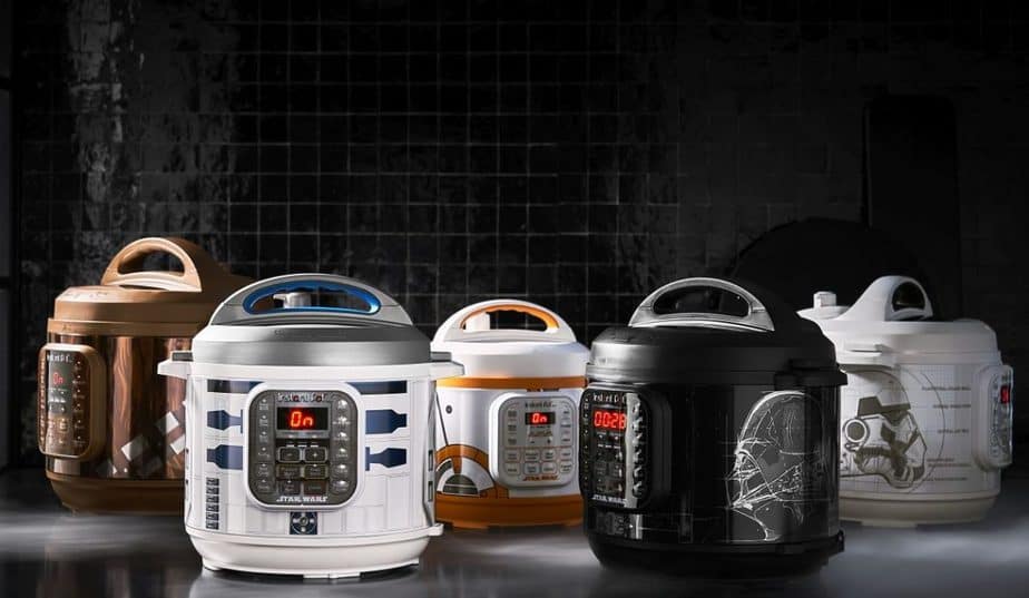 dims_q5wp Star Wars