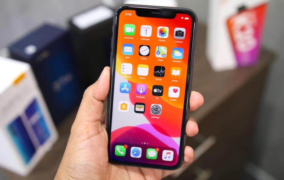 iphone-ios-13-move-delete-apps-1024x651 Update iOS 13.2.2