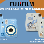 ts_fujifilm-frozen-2-and-star-wars-instax-mini-9-cameras-with-matching-themed-mini-film-packs
