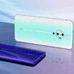 vivo_s5_renders_main_weibo1_1573561587095