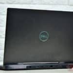 1-DELL-G7-15-2019
