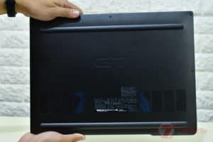 Dell G7 15 2019 Review Dell G7 15 2019