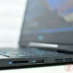12-DELL-G7-15-2019