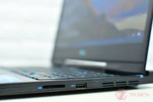 Dell G7 15 2019