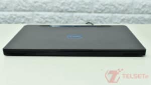 Review Dell G7 15 2019