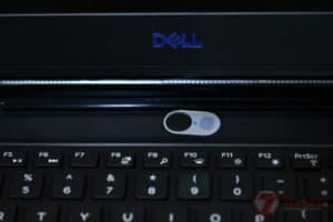 Dell G7 15 2019 Review Dell G7 15 2019