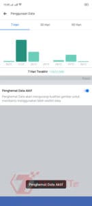 Facebook Data Lite Saver