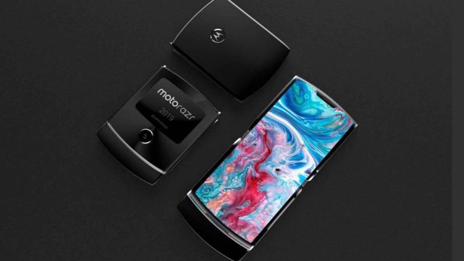 20191118030106_1200_675_-_motorola_razr Layar Lipat Motorola Razr Rusak