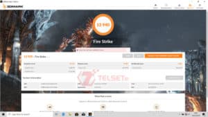 Review Dell G7 15 7590 