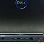 4-DELL-G7-15-2019